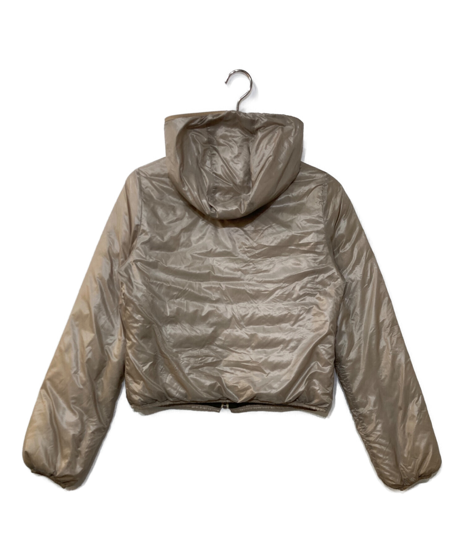 中古・古着通販】BURBERRY BLUE LABEL (バーバリー ブルー レーベル