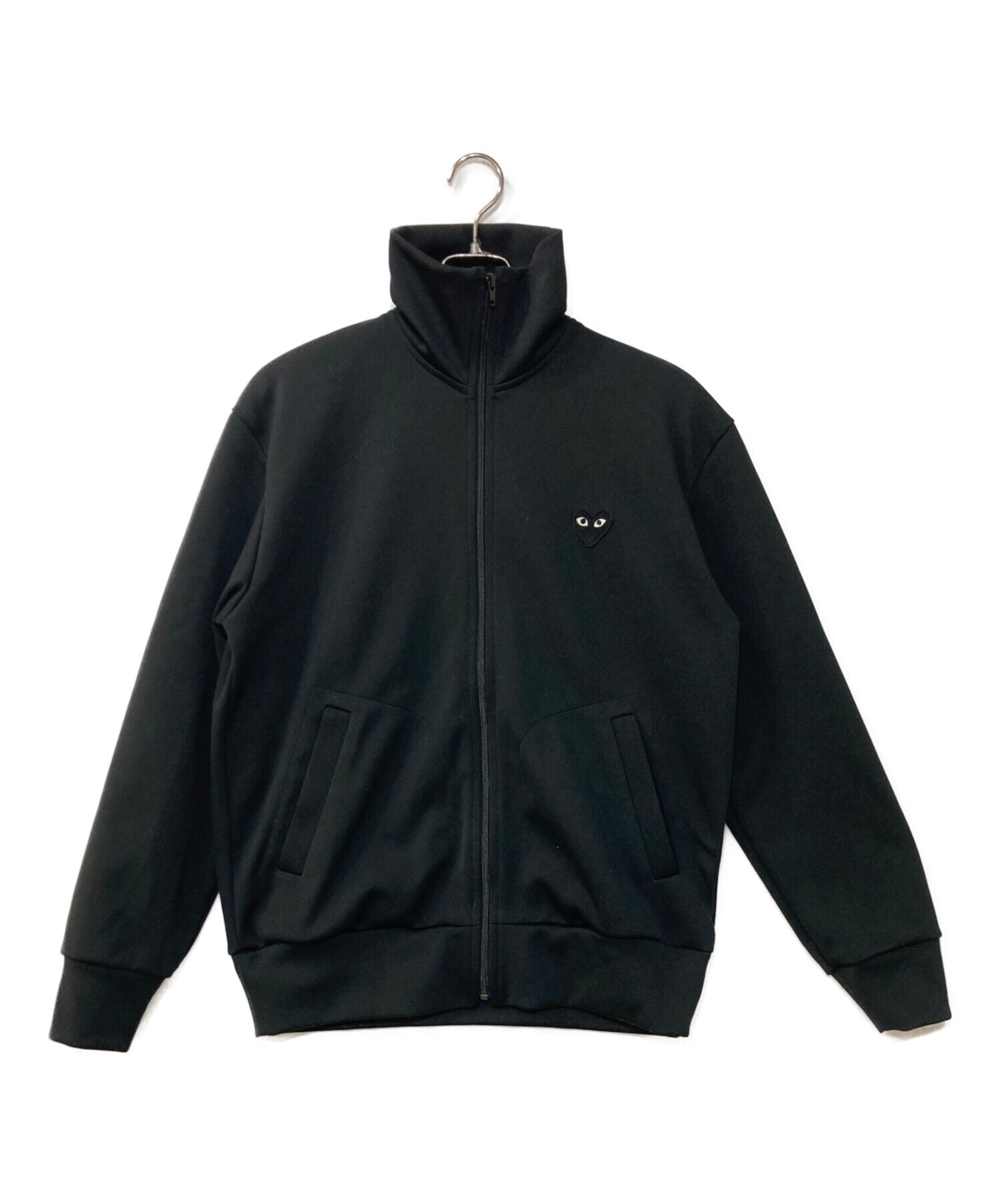 中古・古着通販】PLAY COMME des GARCONS (プレイコムデギャルソン