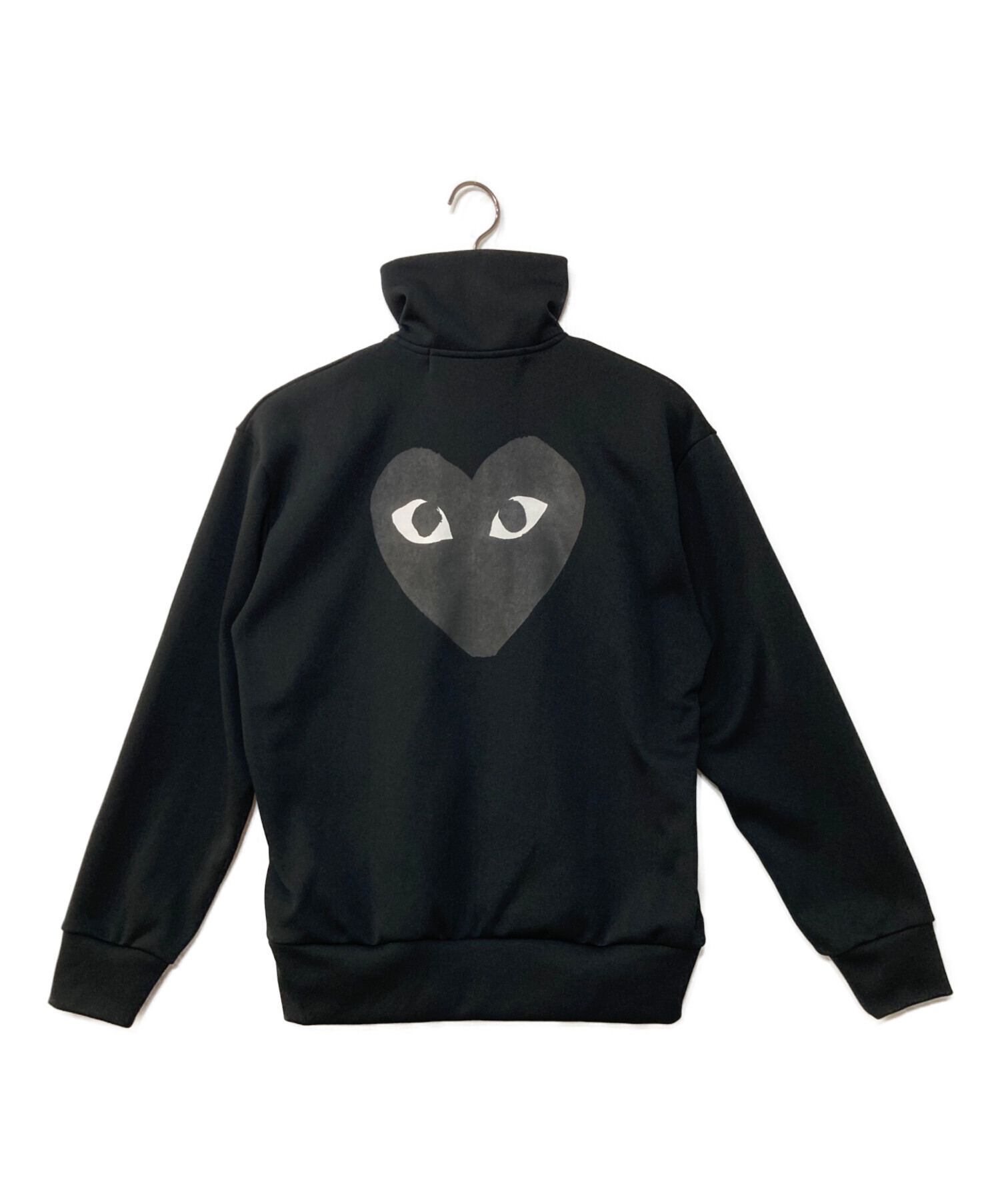 中古・古着通販】PLAY COMME des GARCONS (プレイコムデギャルソン