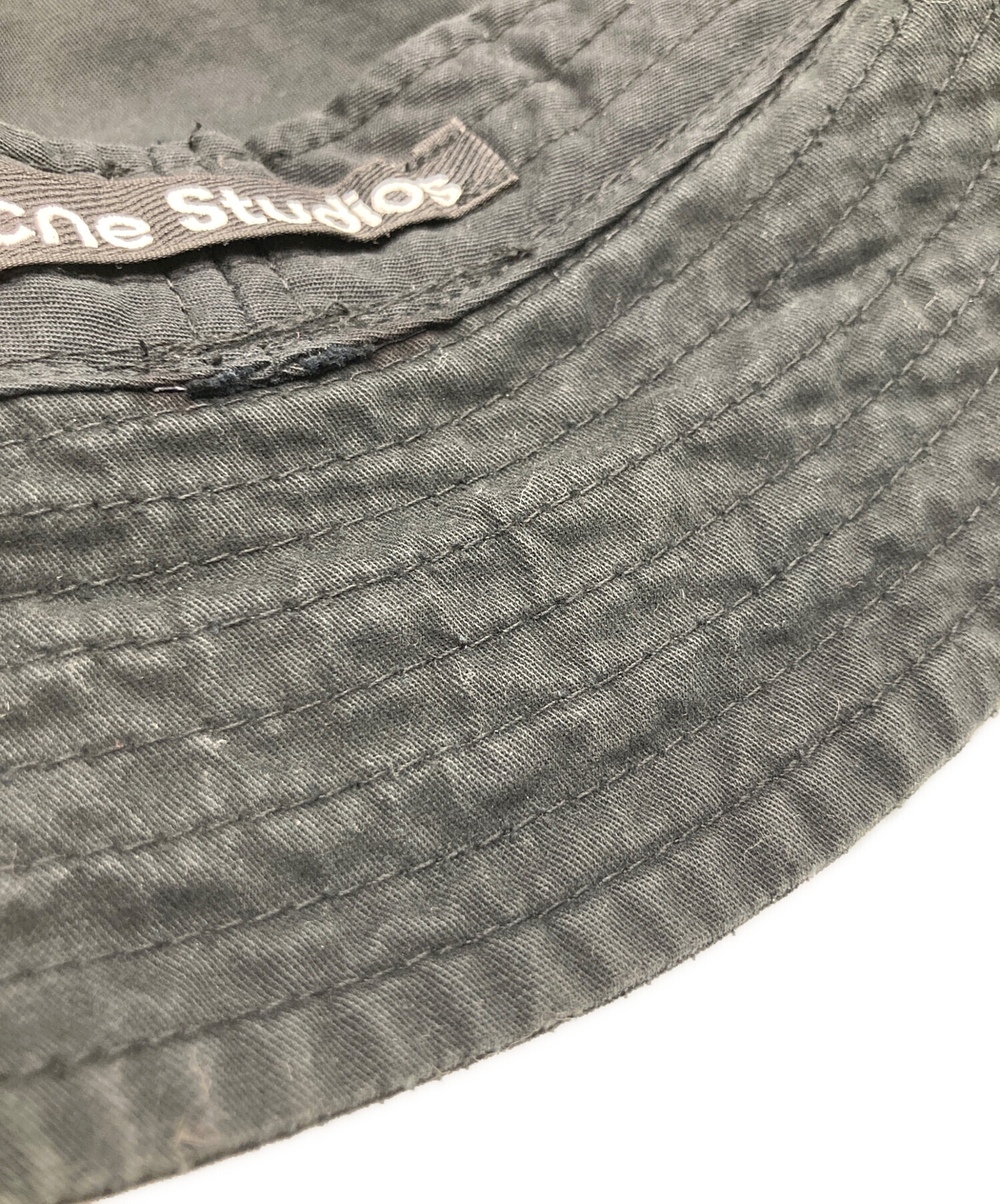中古・古着通販】ACNE STUDIOS (アクネ ストゥディオズ) フェイス