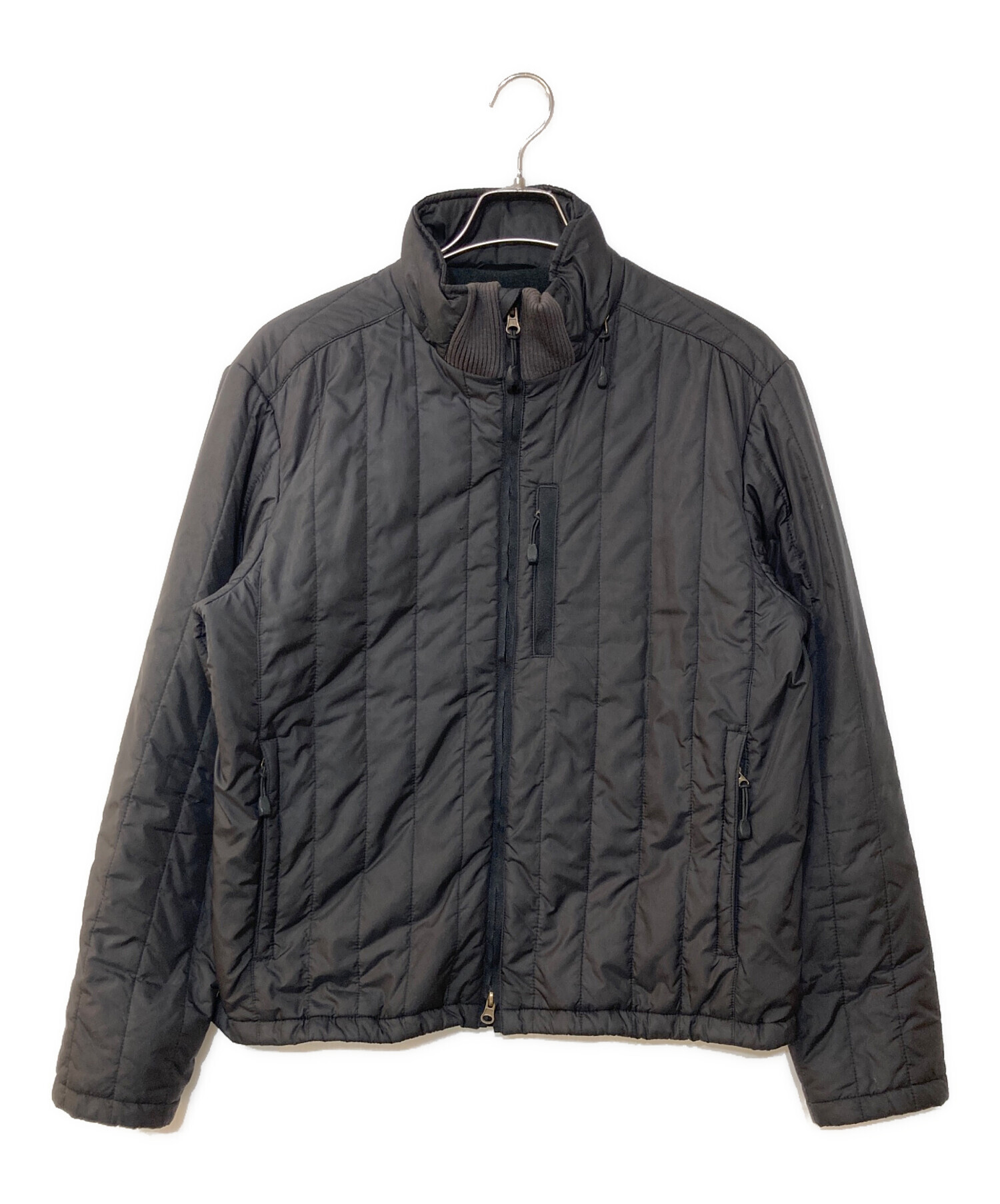 【美品】Polo Ralph Lauren キルティングジャケット サイズ6 中古・古着通販】POLO RALPH LAUREN (ポロ・ラルフローレン