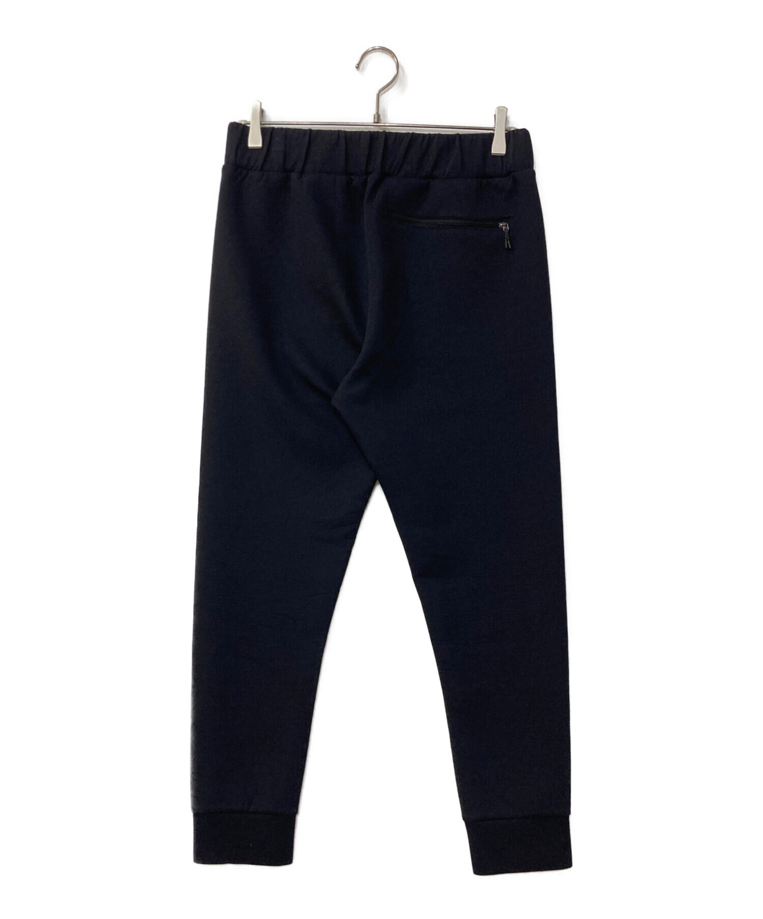 THE NORTH FACE ザノースフェイス スウェットパンツ M 紺 【古着】【中古】 中古・古着通販】THE NORTH FACE (ザ ノース フェイス) スウェット