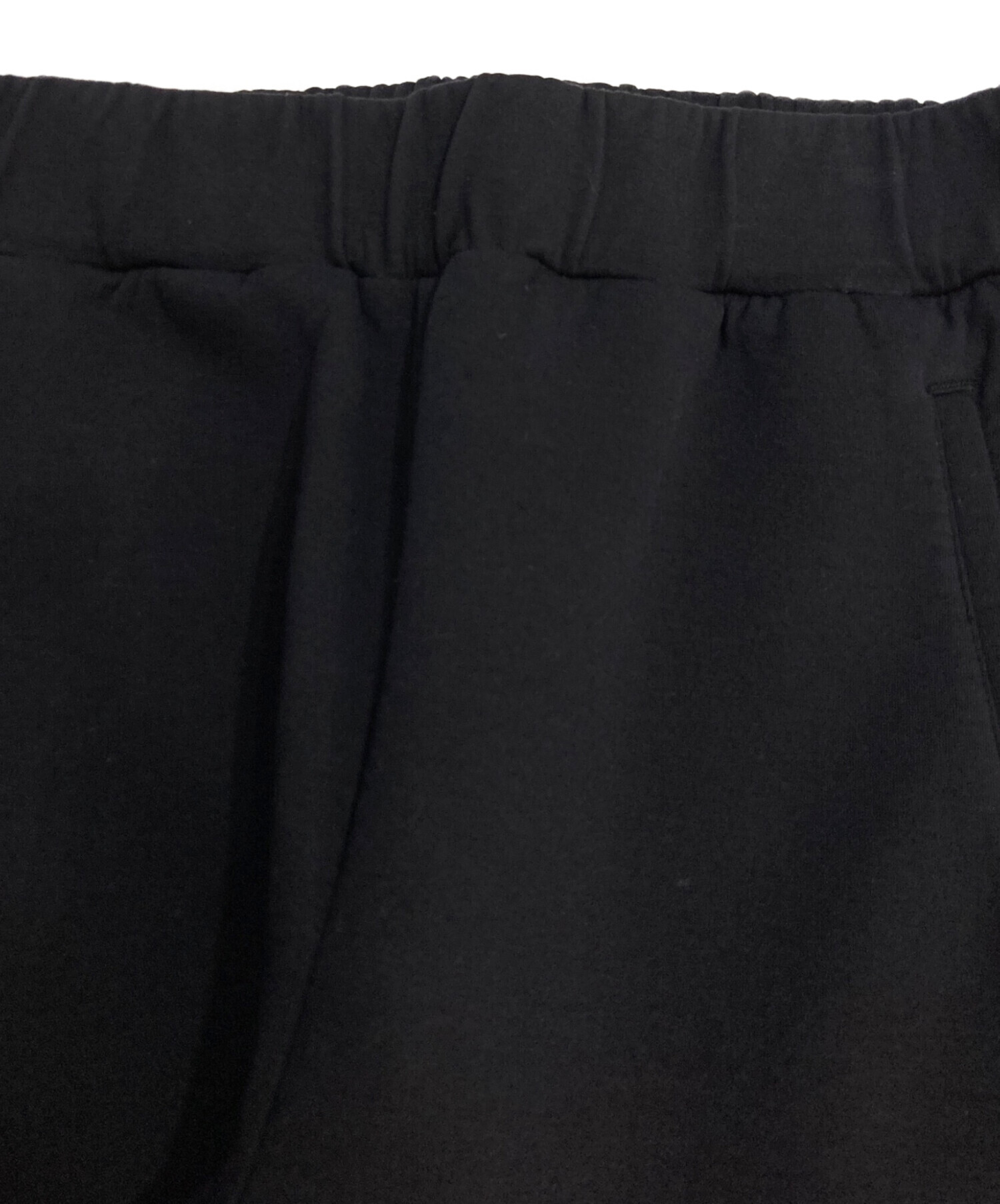 中古・古着通販】THE NORTH FACE (ザ ノース フェイス) スウェット