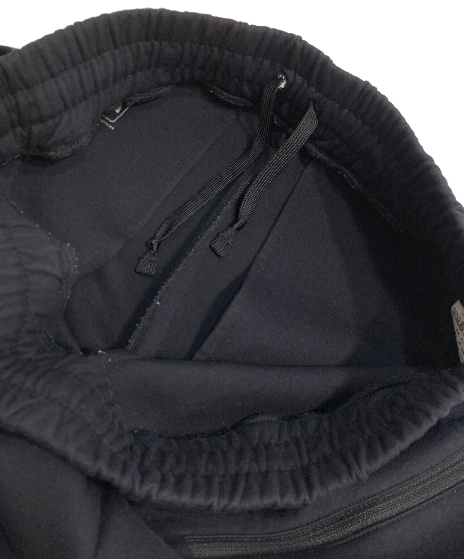 中古・古着通販】THE NORTH FACE (ザ ノース フェイス) スウェット