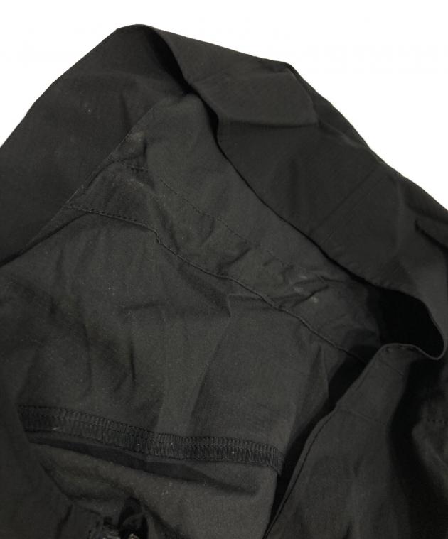 中古・古着通販】Y-3 (ワイスリー) M Run Jacket ラン ジャケット