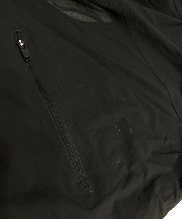 中古・古着通販】Y-3 (ワイスリー) M Run Jacket ラン ジャケット