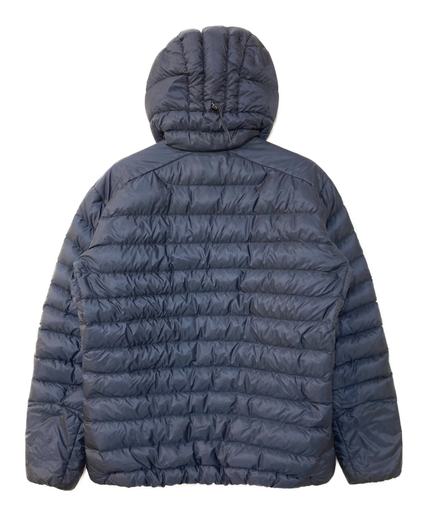 中古・古着通販】ARC'TERYX (アークテリクス) Cerium LT Hoody