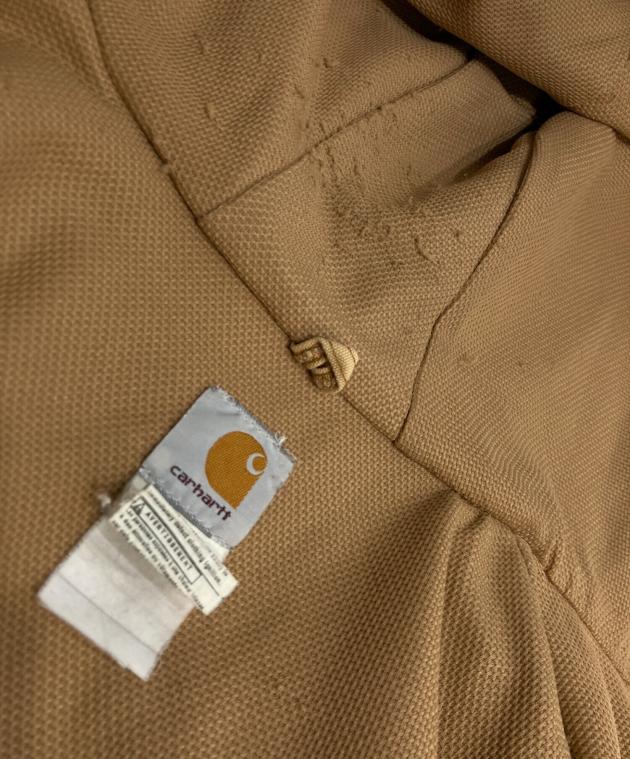 中古・古着通販】CarHartt (カーハート) 90's アクティブジャケット