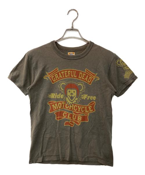 新品 TOYS McCOY McHILL grateful dead Tシャツ 3033005172738719_01_8856w.jpeg