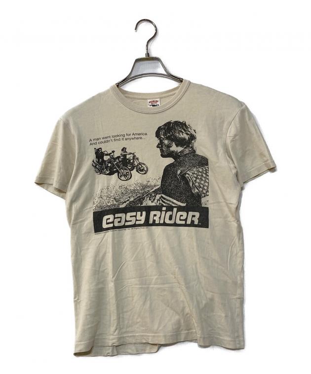 中古・古着通販】TOYS McCOY (トイズマッコイ) EASY RIDER TEE