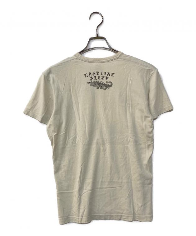 中古・古着通販】TOYS McCOY (トイズマッコイ) EASY RIDER TEE