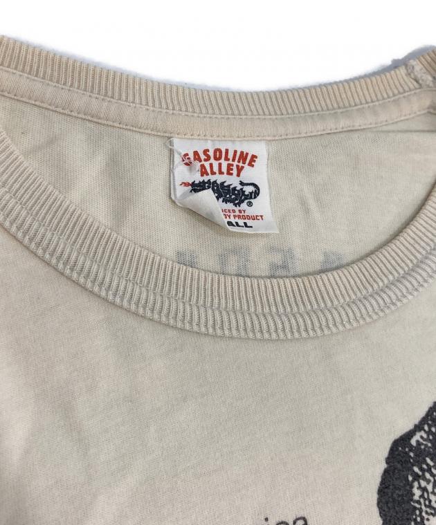 中古・古着通販】TOYS McCOY (トイズマッコイ) EASY RIDER TEE