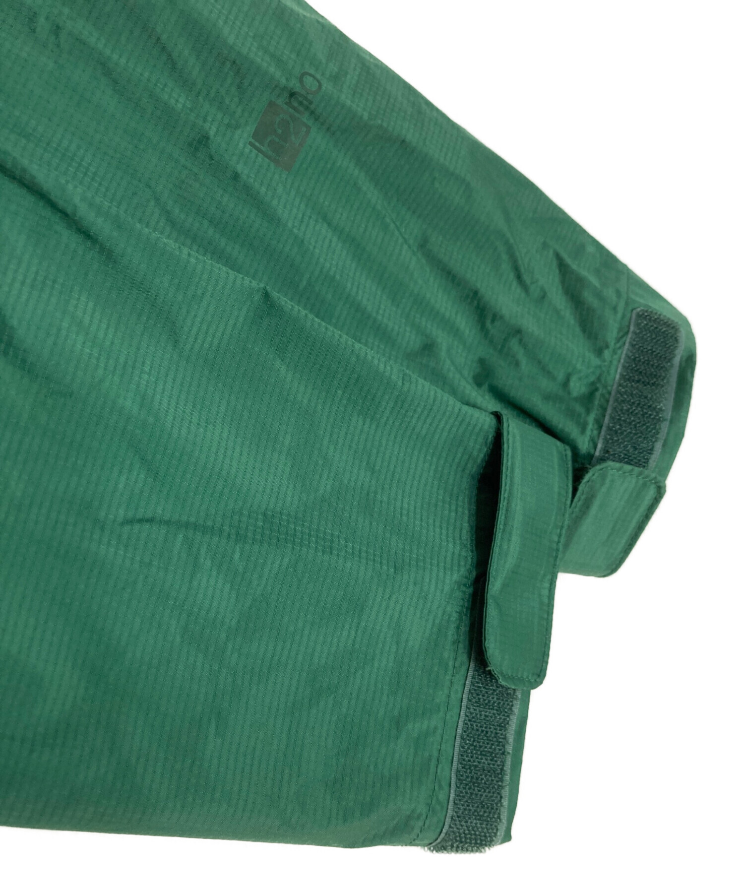中古・古着通販】Patagonia (パタゴニア) トレントシェルジャケット 