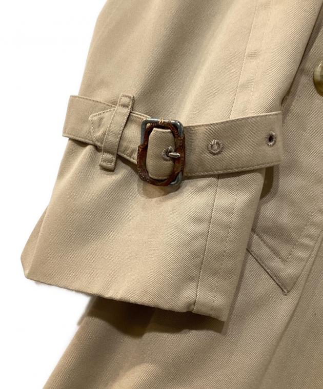 中古・古着通販】Burberry's (バーバリーズ) 裏地ノバチェック