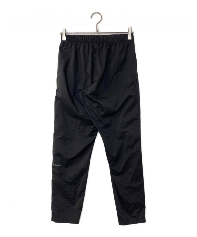 中古・古着通販】GOLDWIN (ゴールドウイン) W-cloth Long Pants