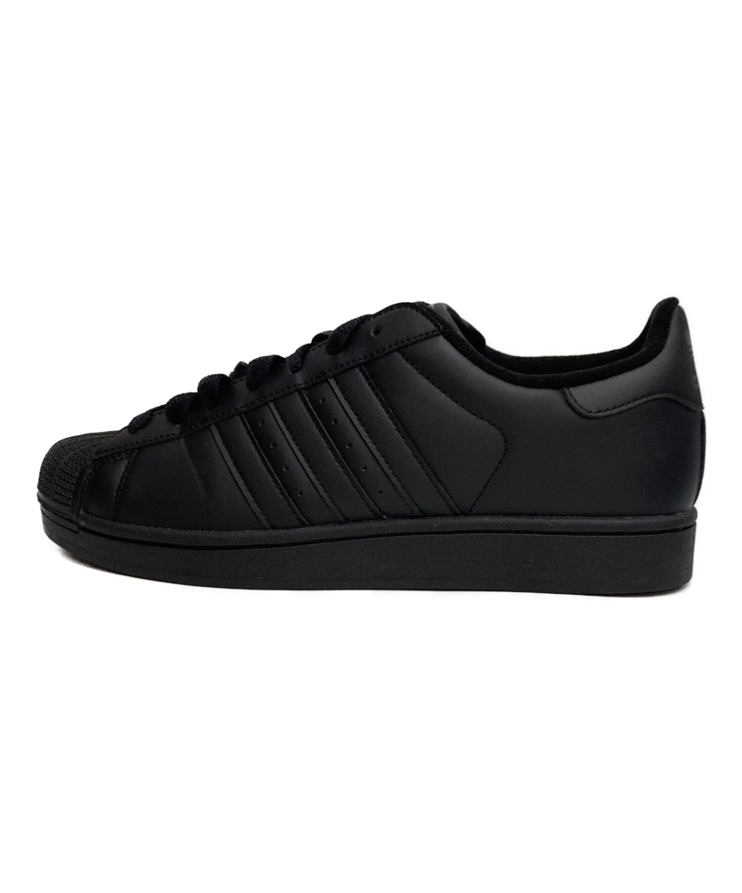 中古・古着通販】adidas (アディダス) SUPERSTAR TD スーパースター TD 
