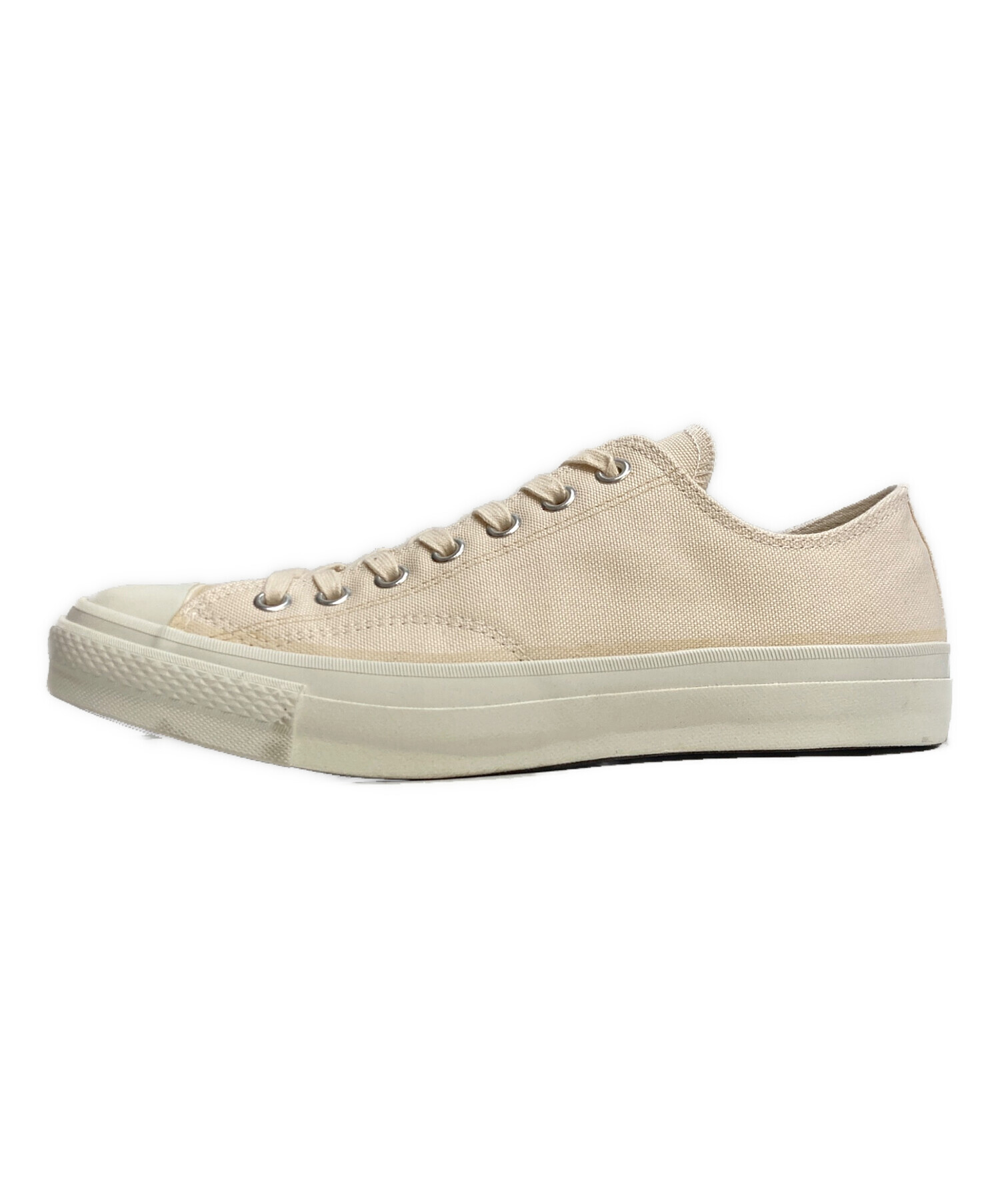 中古・古着通販】BOWWOW (バウワウ) GYMNASIUM HEAVY DUTY ヘヴィー