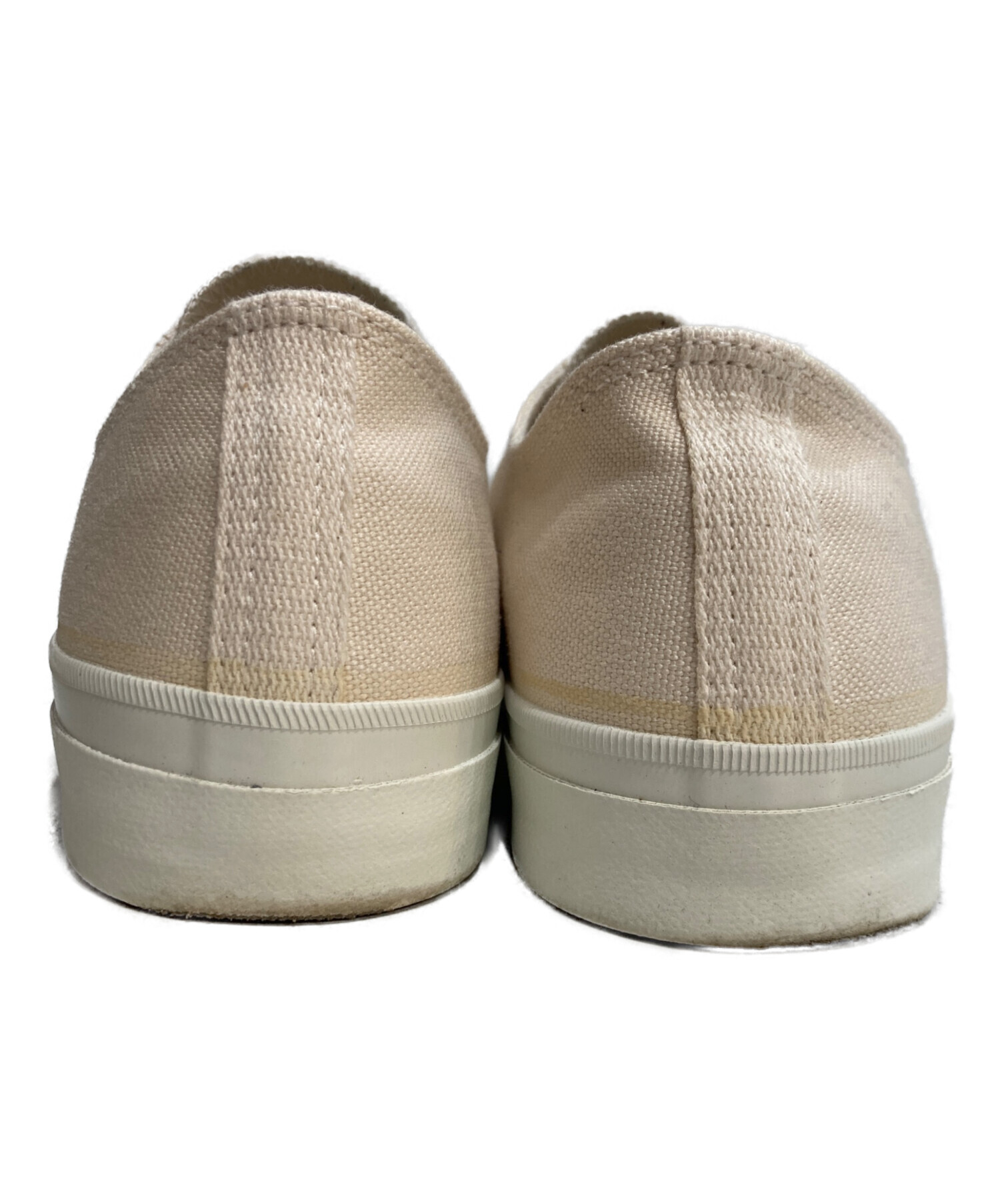 中古・古着通販】BOWWOW (バウワウ) GYMNASIUM HEAVY DUTY ヘヴィー