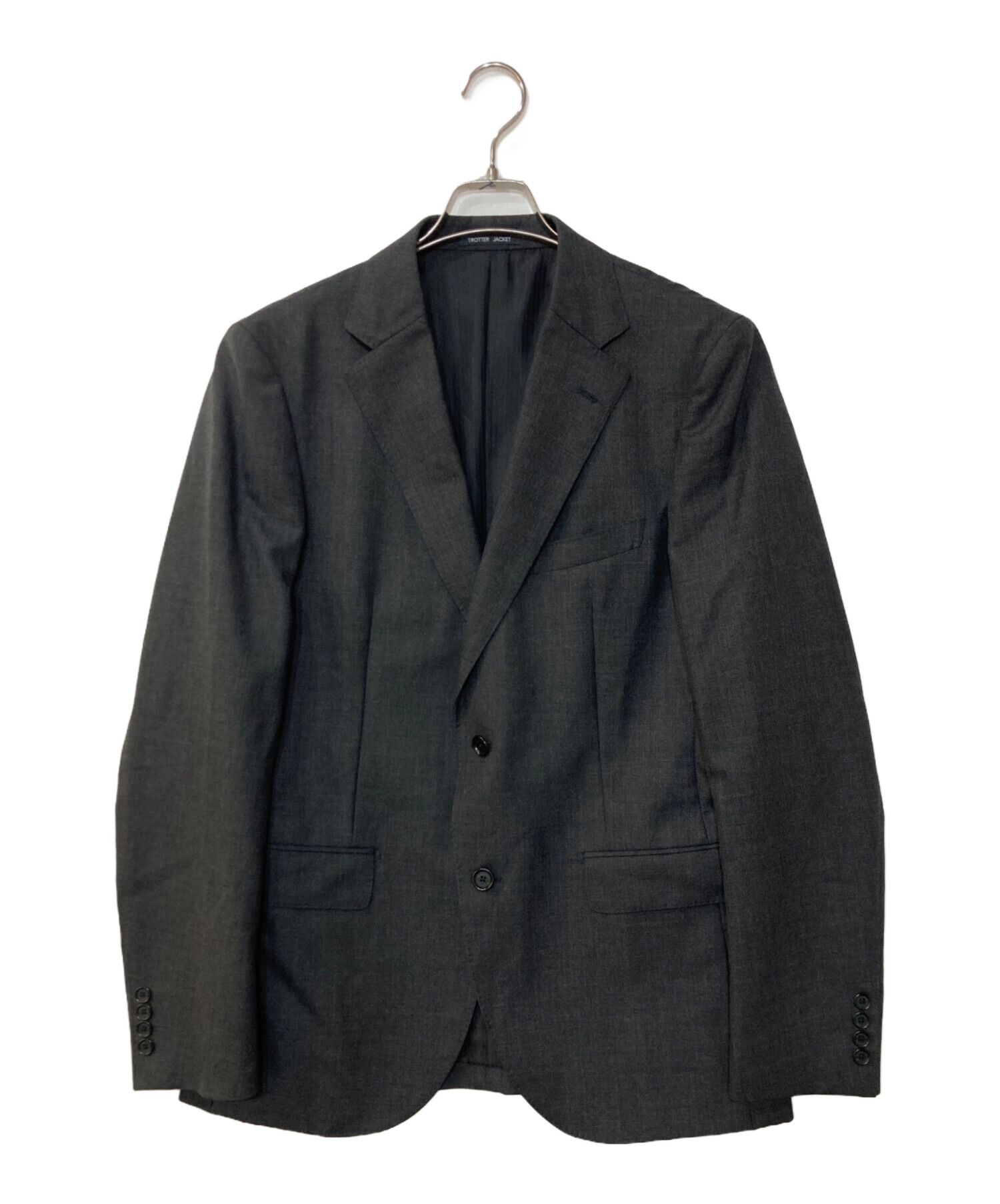 中古・古着通販】MACKINTOSH PHILOSOPHY (マッキントッシュ