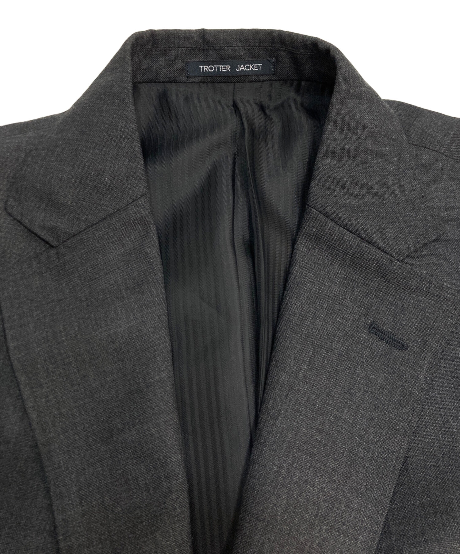 中古・古着通販】MACKINTOSH PHILOSOPHY (マッキントッシュ