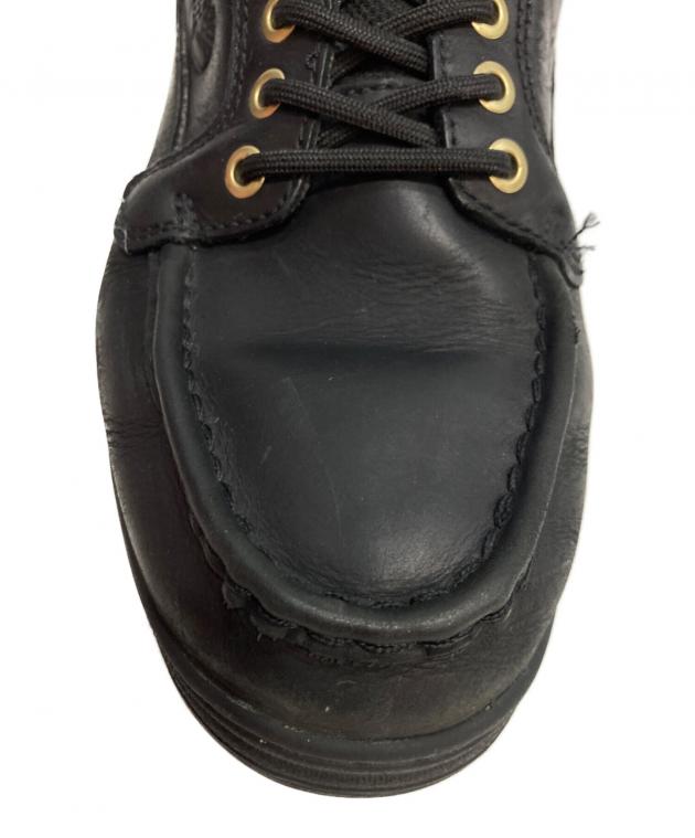 中古・古着通販】Timberland (ティンバーランド) HERITAGE GTX MOC TOE