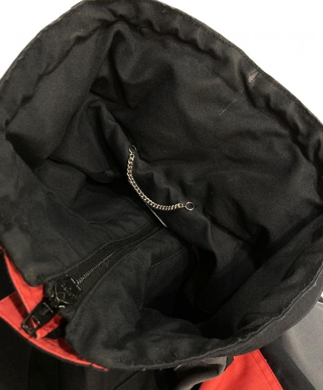 中古・古着通販】BALENCIAGA (バレンシアガ) Cシェイプ マウンテン
