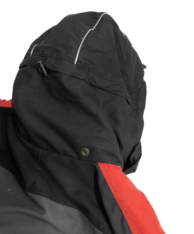 中古・古着通販】BALENCIAGA (バレンシアガ) Cシェイプ マウンテン