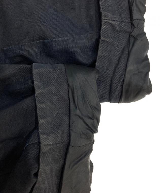 中古・古着通販】BALENCIAGA (バレンシアガ) Cシェイプ マウンテン