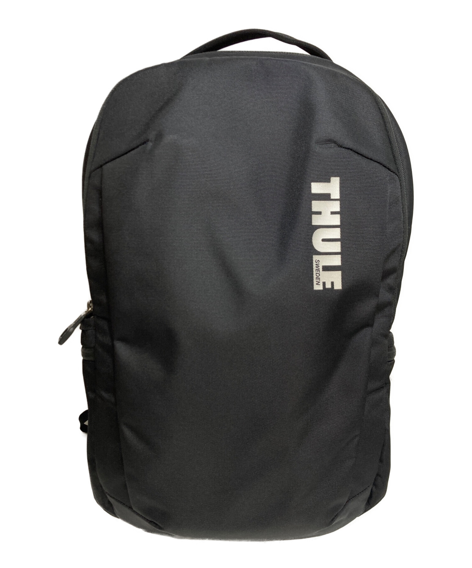 中古・古着通販】THULE (スーリー) Subterra backpack バックパック 