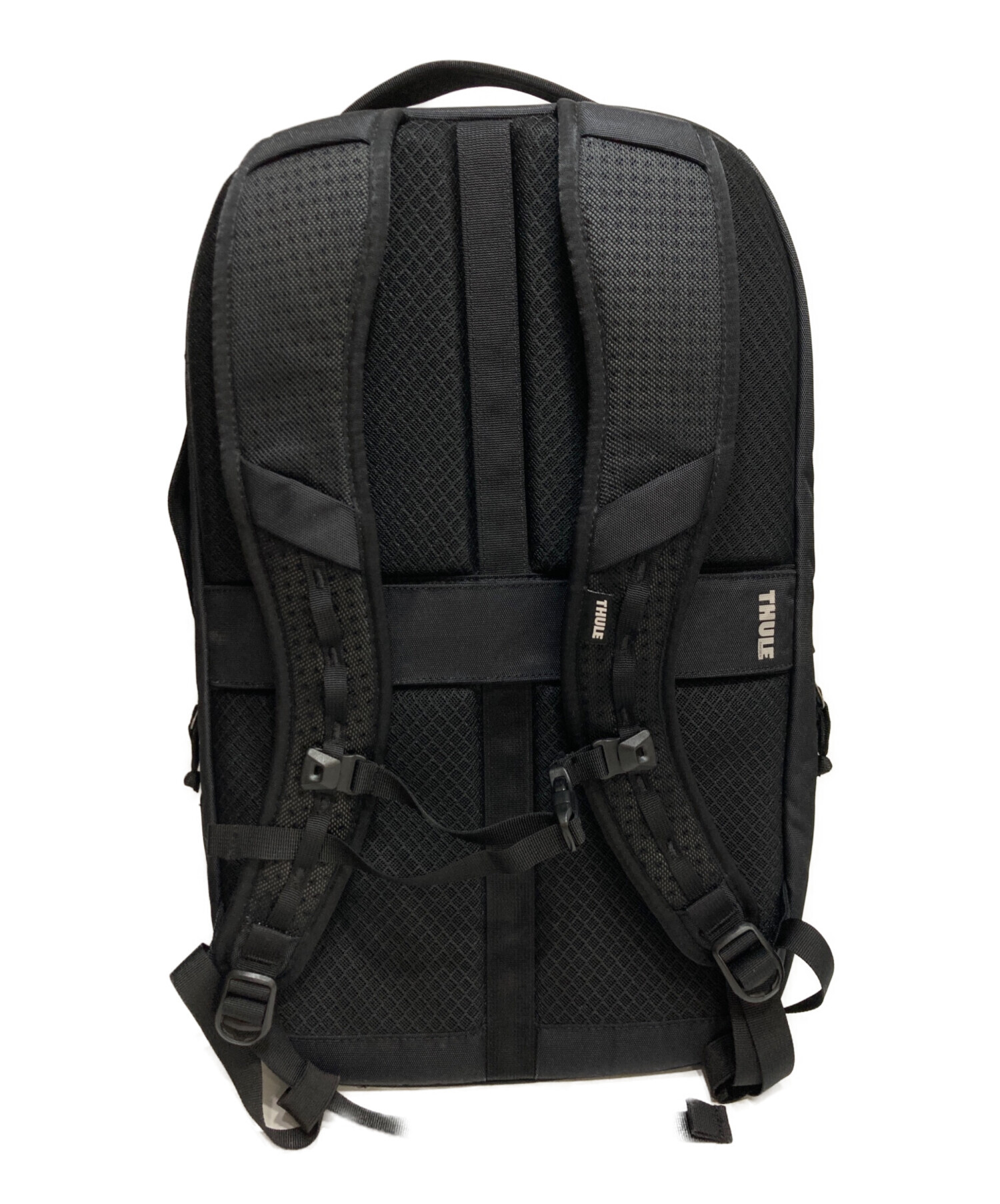 中古・古着通販】THULE (スーリー) Subterra backpack バックパック 