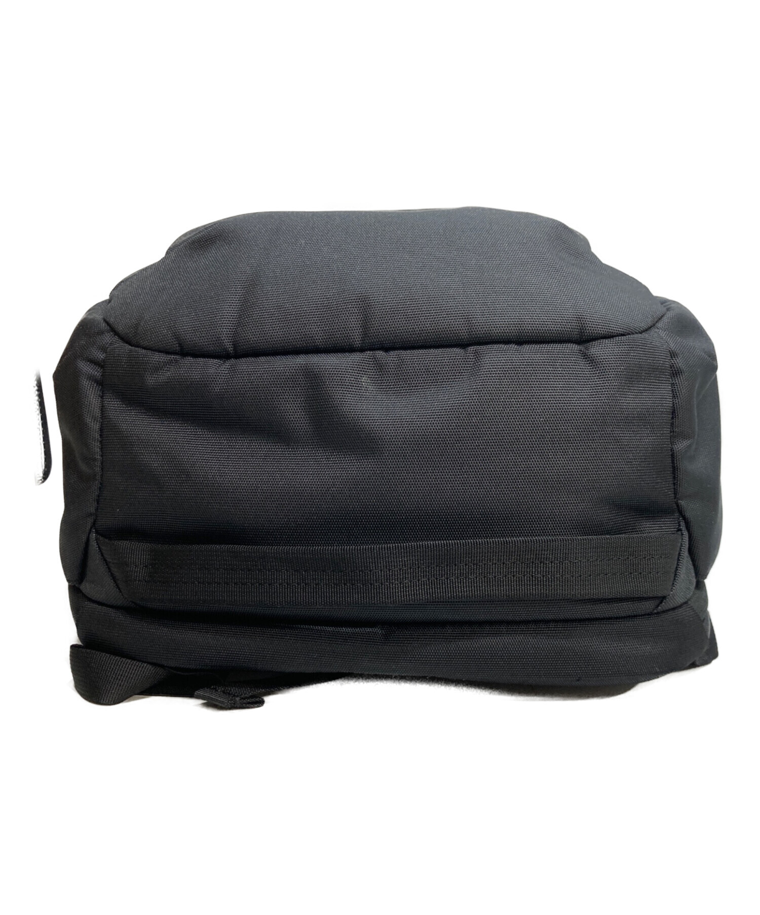 中古・古着通販】THULE (スーリー) Subterra backpack バックパック 
