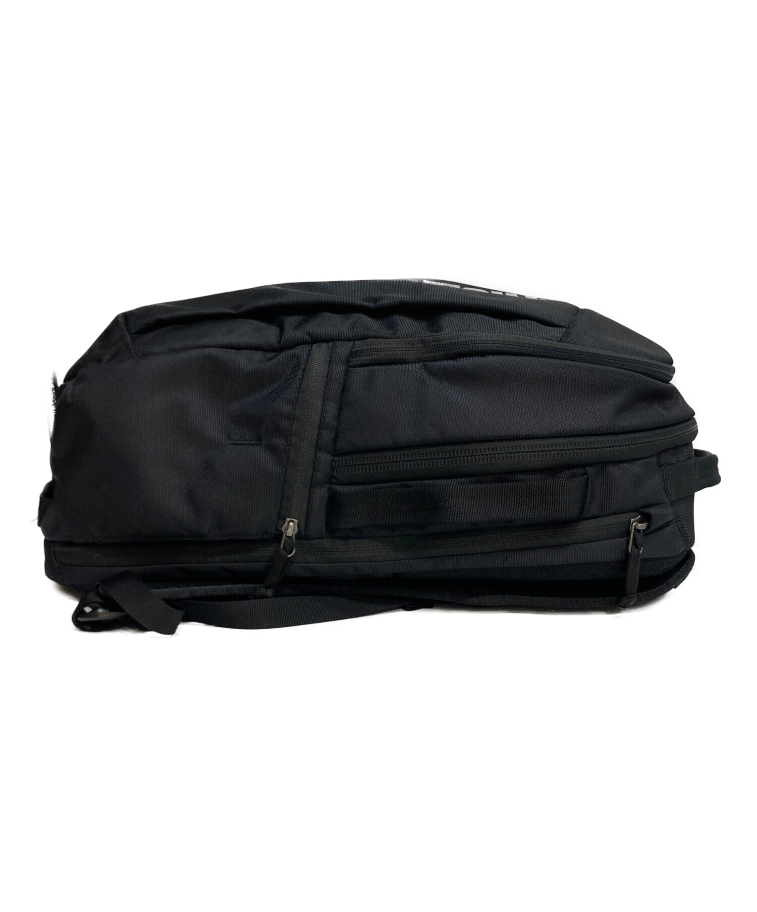 中古・古着通販】THULE (スーリー) Subterra backpack バックパック 