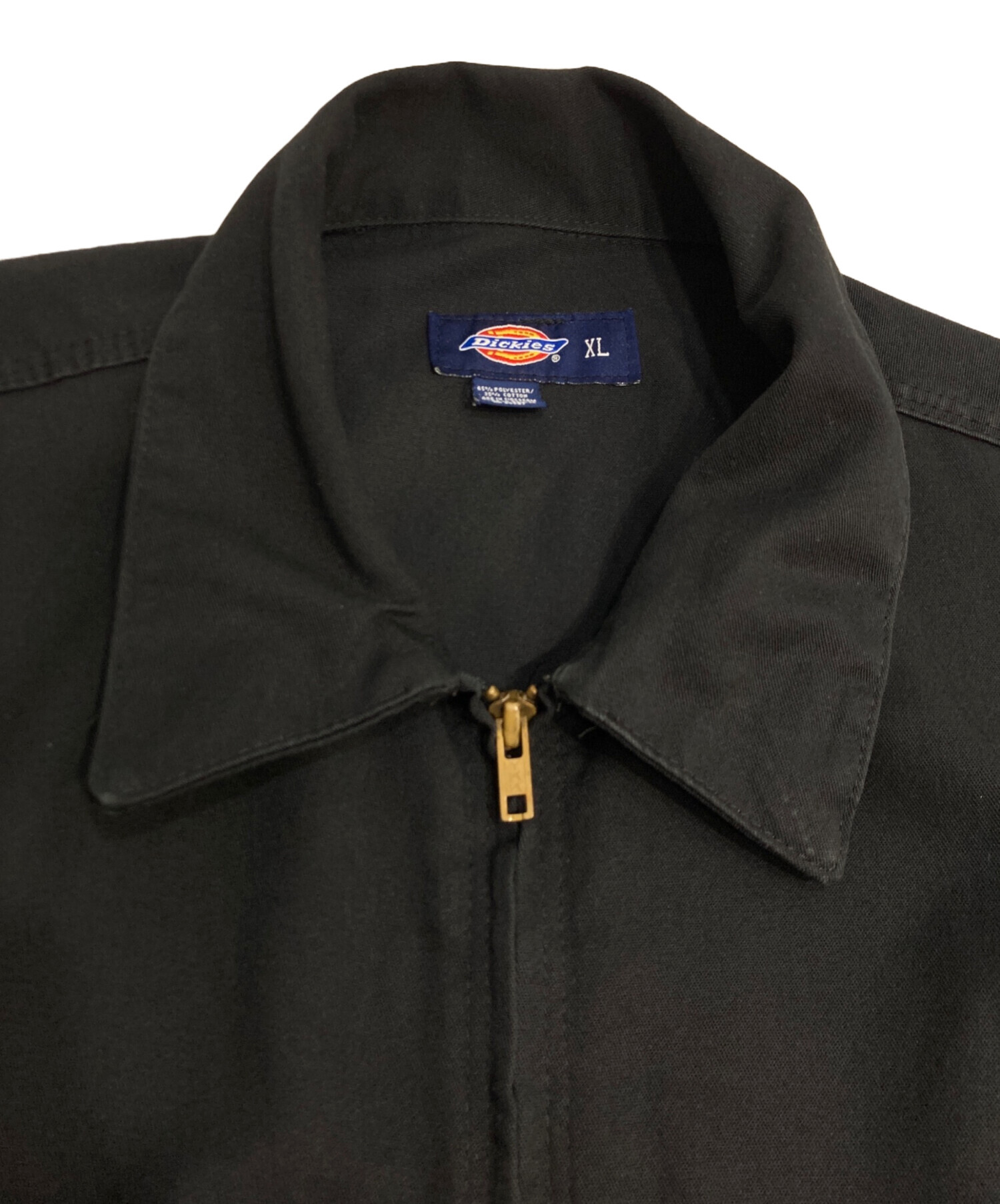 中古・古着通販】Dickies (ディッキーズ) 90-00`sアイゼンハワー