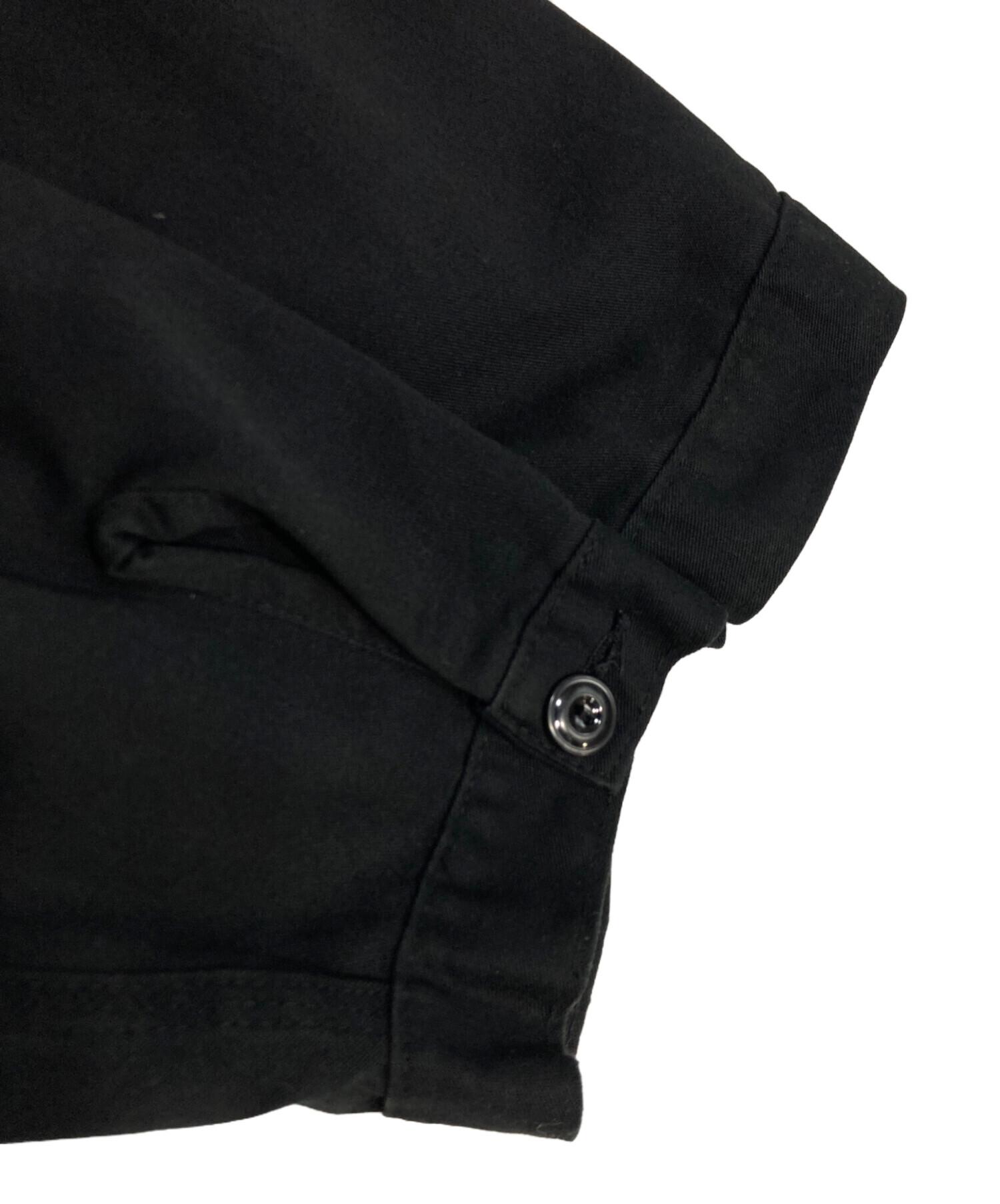 中古・古着通販】Dickies (ディッキーズ) 90-00`sアイゼンハワー