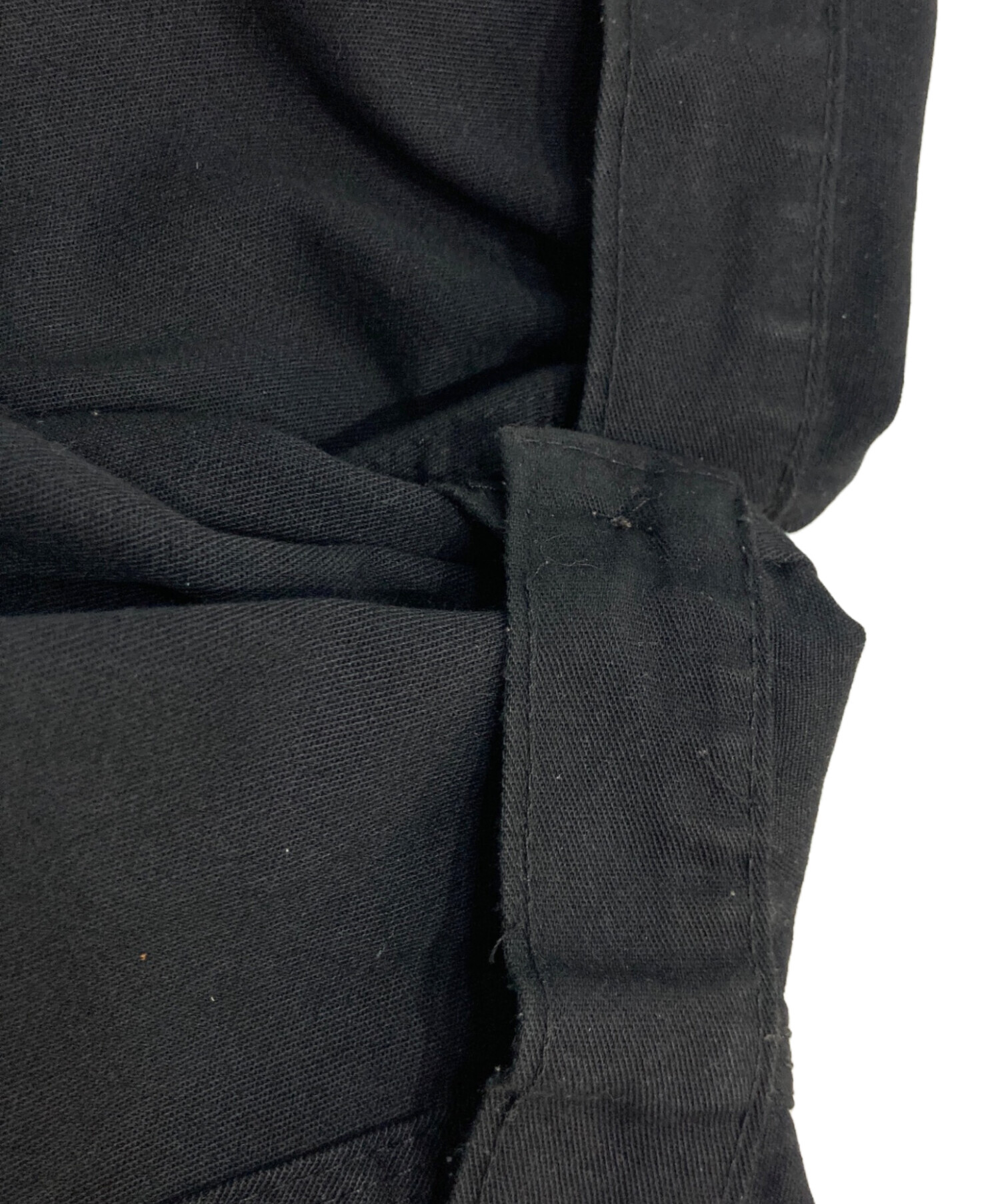 中古・古着通販】Dickies (ディッキーズ) 90-00`sアイゼンハワー