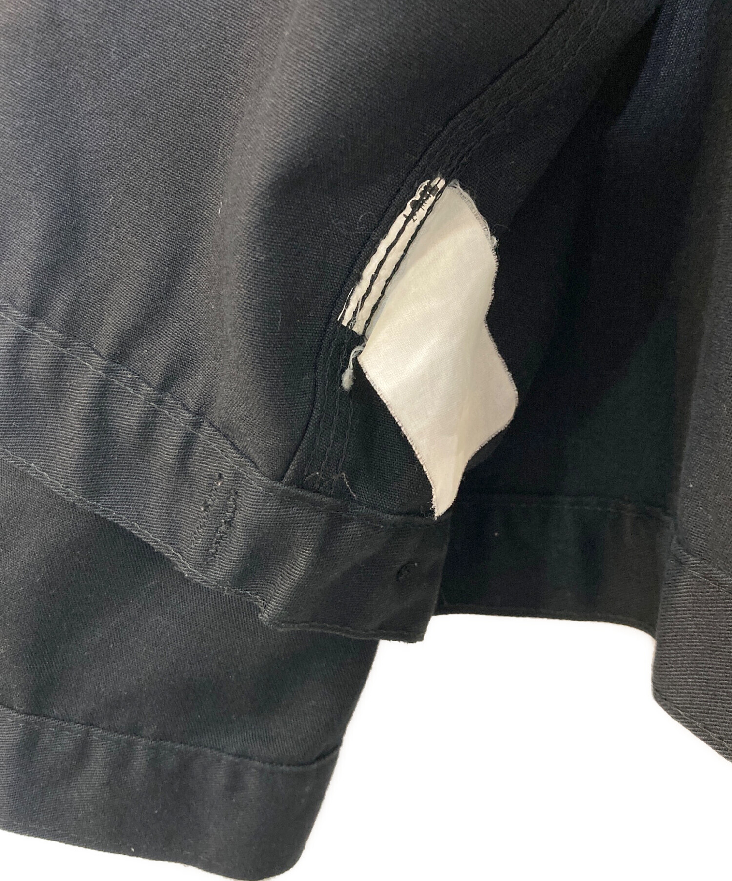 中古・古着通販】Dickies (ディッキーズ) 90-00`sアイゼンハワー