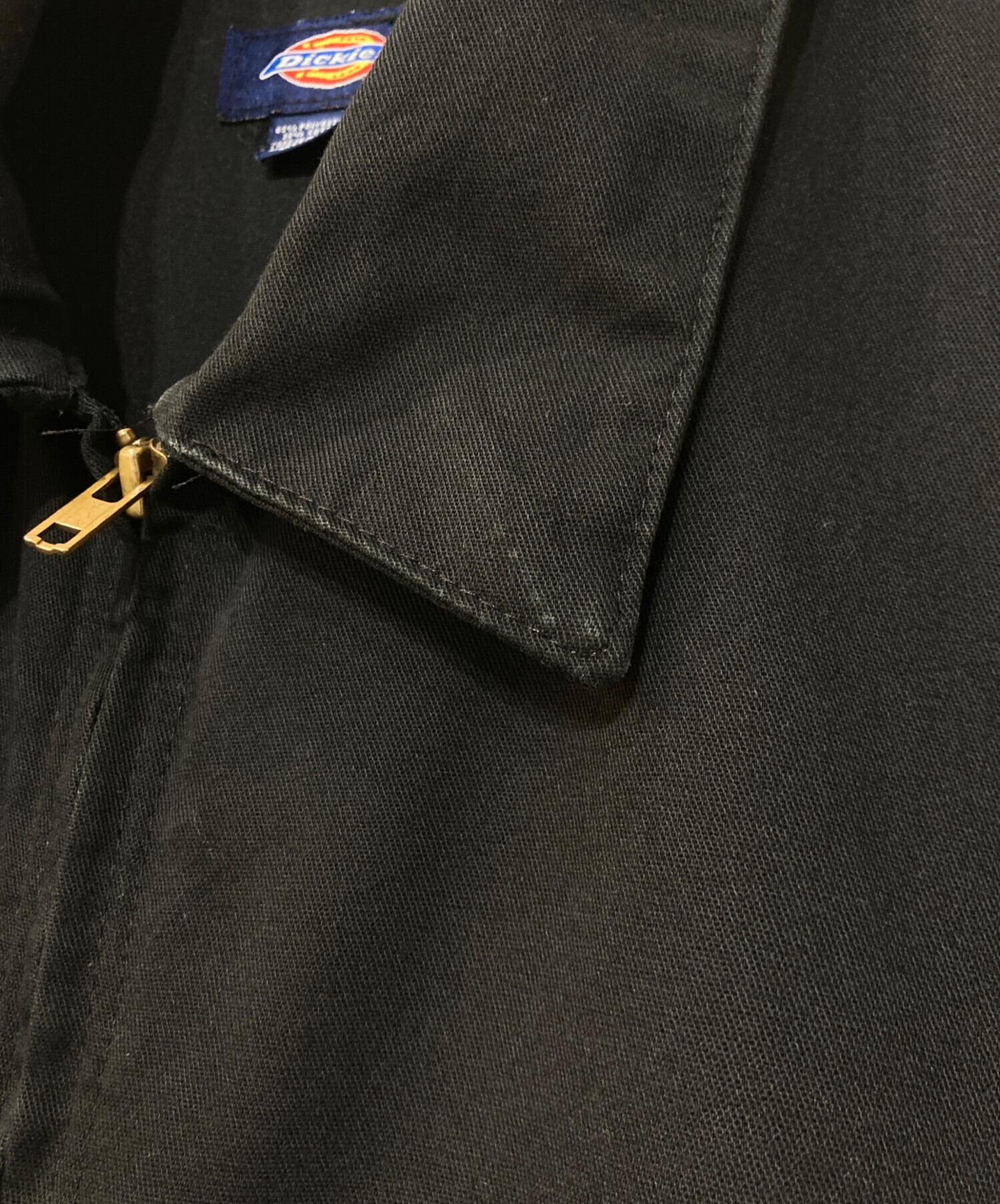 中古・古着通販】Dickies (ディッキーズ) 90-00`sアイゼンハワー