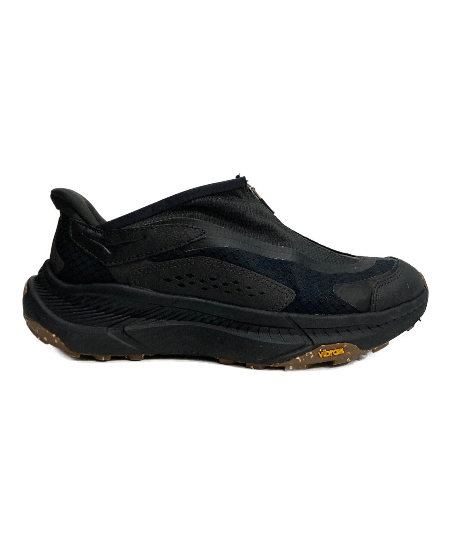 中古・古着通販】HOKAONEONE (ホカオネオネ) PROJECT TRANSPORT 
