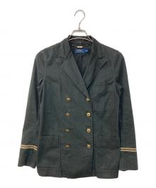 レディース、アウター・ジャケット、POLO RALPH LAUREN(ポロ・ラルフ