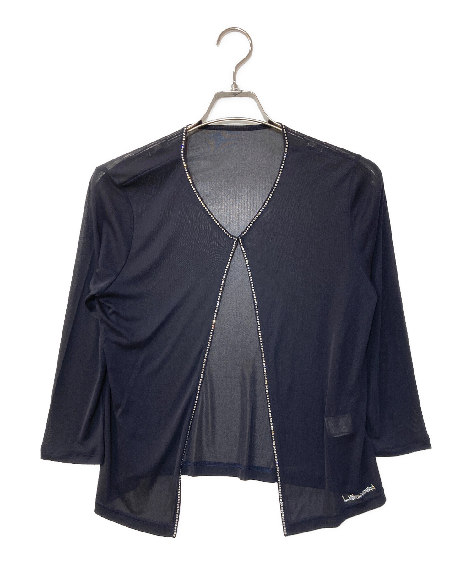 中古・古着通販】LEONARD FASHION (レオナールファッション) カンカン