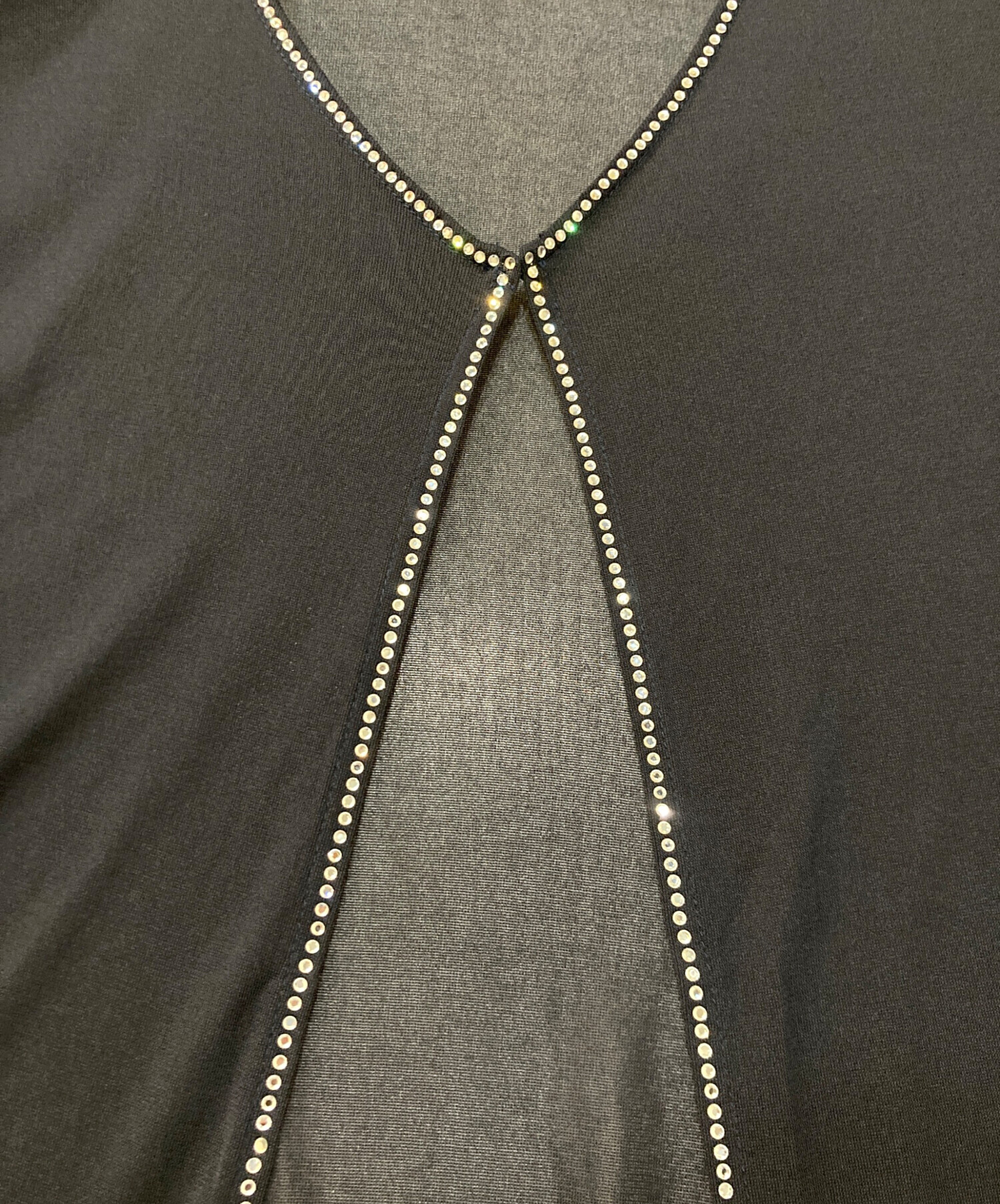 中古・古着通販】LEONARD FASHION (レオナールファッション) カンカン