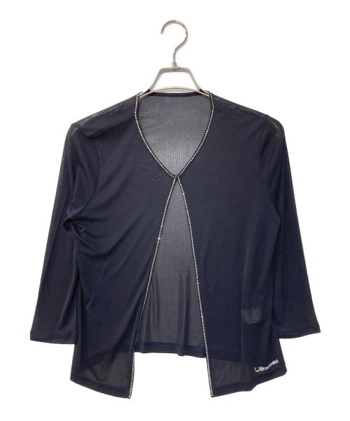 中古・古着通販】LEONARD FASHION (レオナールファッション) カンカン