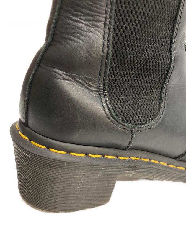 中古・古着通販】Dr.Martens (ドクターマーチン) CADENCEチェルシー