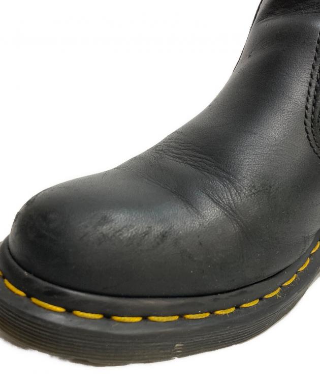 中古・古着通販】Dr.Martens (ドクターマーチン) CADENCEチェルシー