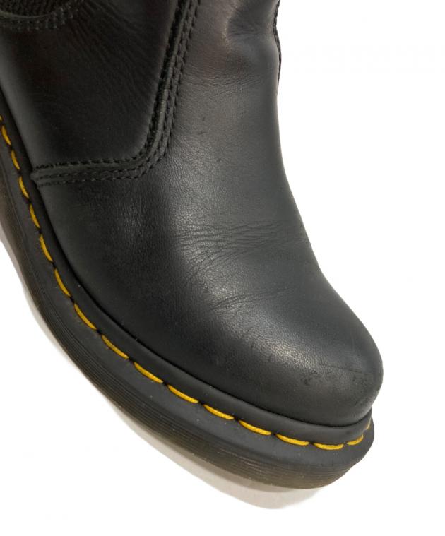 中古・古着通販】Dr.Martens (ドクターマーチン) CADENCEチェルシー