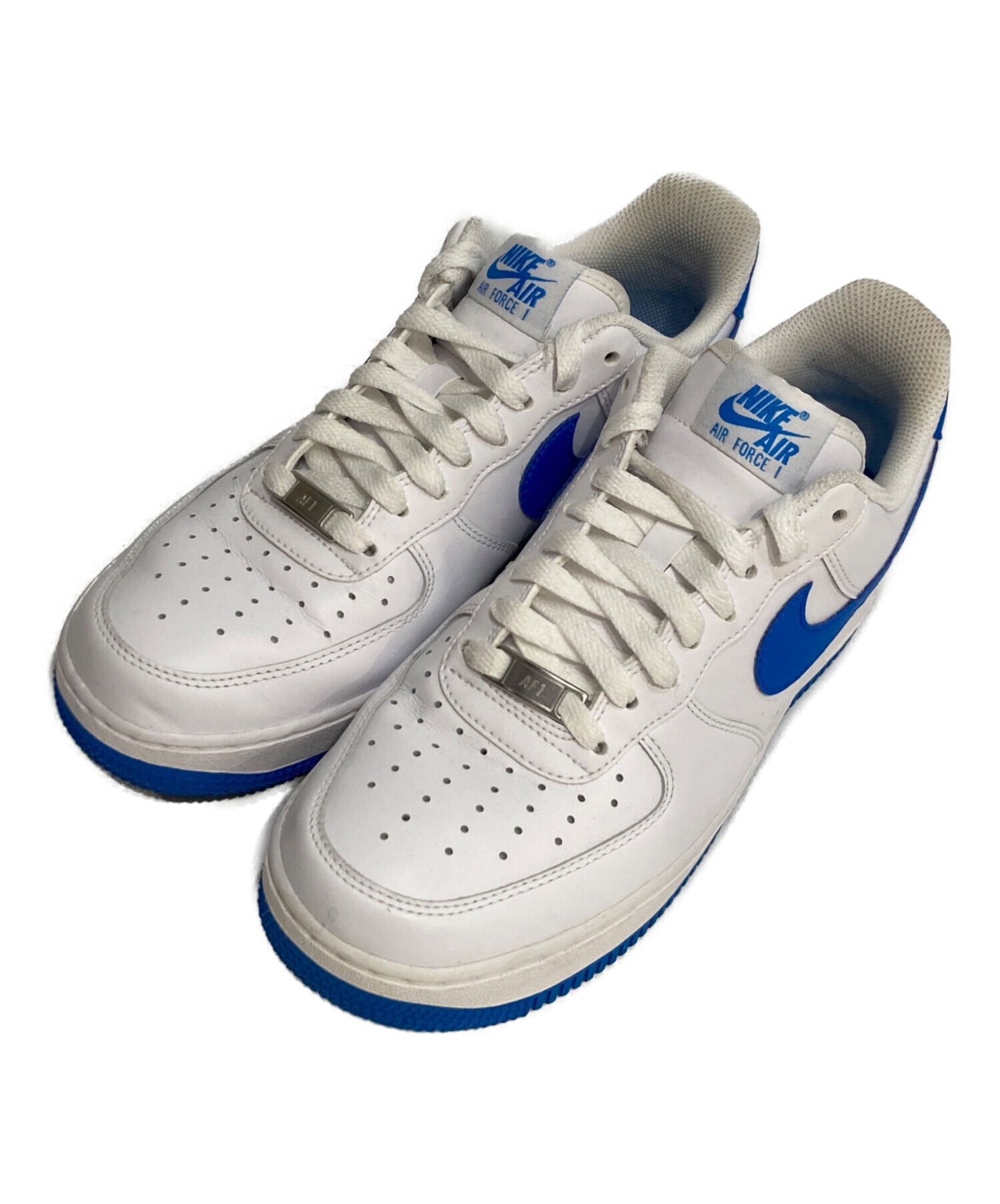 中古・古着通販】NIKE (ナイキ) Air Force 1 Low 