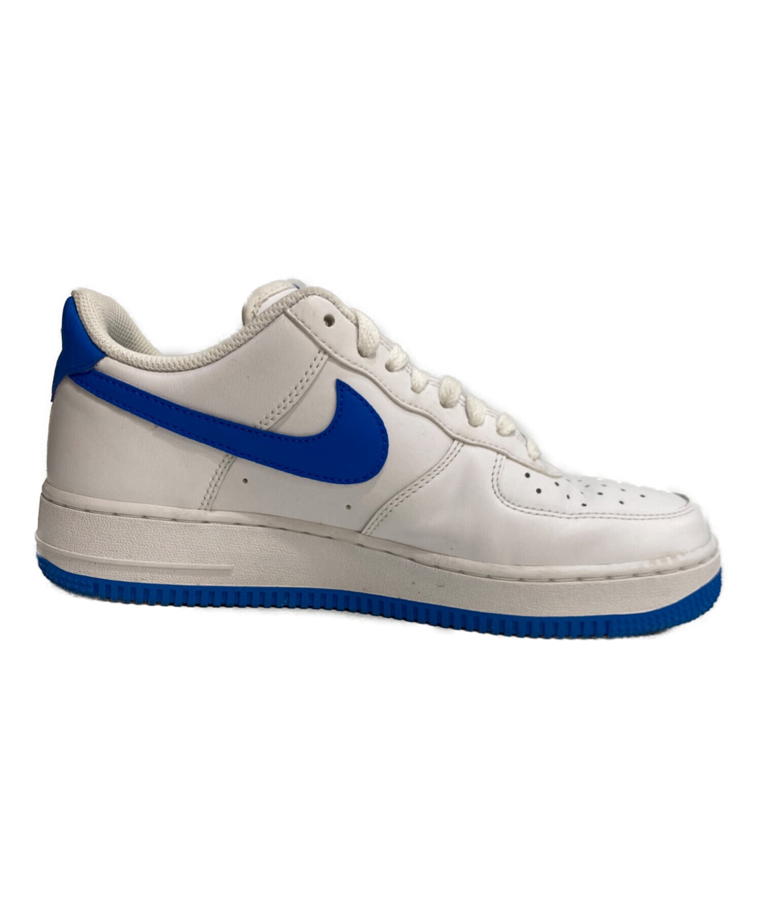 中古・古着通販】NIKE (ナイキ) Air Force 1 Low 