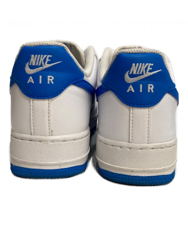 中古・古着通販】NIKE (ナイキ) Air Force 1 Low 