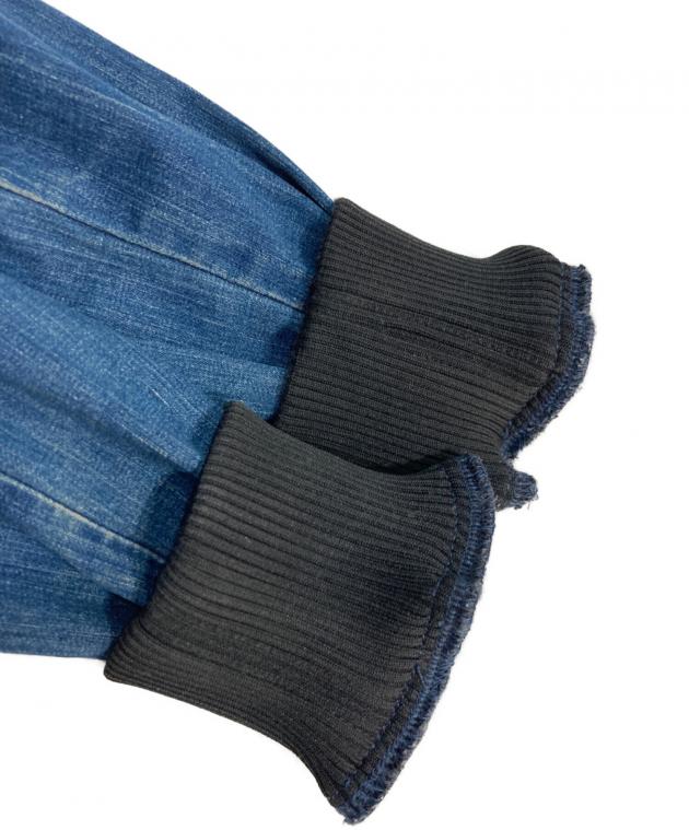 中古・古着通販】BURBERRY BLUE LABEL (バーバリー ブルー レーベル