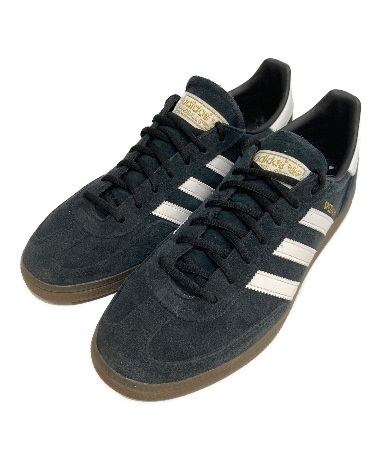 中古・古着通販】adidas (アディダス) HANDBALL SPEZIAL ハンドボール